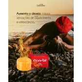 POMADINHA CHINESA  4G