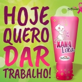 BISNAGUINHA XANA LOKA 15GR