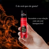 MAIS PROFUNDA SEXO ORAL