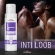 LUBRIFICANTE INTÍMO NEUTRO BASE DE ÁGUA - INTI LOOB 35ML
