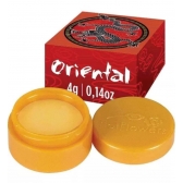 POMADINHA CHINESA  4G