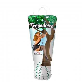 BISNAGUINHA TREPADEIRA 15GR