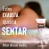 GEL DESLIZANTE SETE SENSAÇÕES ANAL 25GR