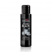 POWER BLACK ICE 35ML