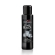 POWER BLACK ICE 35ML