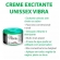 CREME VIBRA UNISSEX 3,5G