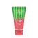 DESLIZANTE ICE BABALOO MELANCIA 60G