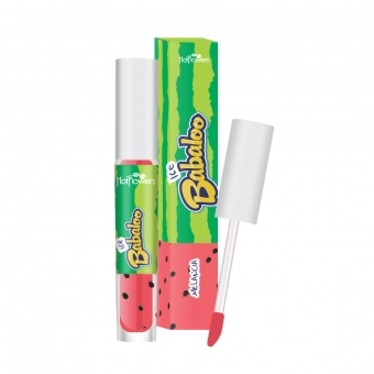 GLOSS BABALOO 4ML