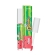 GLOSS BABALOO 4ML - MELANCIA