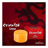 POMADINHA CHINESA  4G