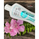 SABONETE ÍNTIMO - COPAÍBA E BARBATIMÃO 130ML