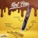 CANETA HOT PEN 35g