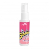 GEL  BABALOO ICE - 15GR - TUTTI-FRUTTI