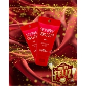 LOÇÃO GEL ADSTR SEMPRE VIRGEM 25GR