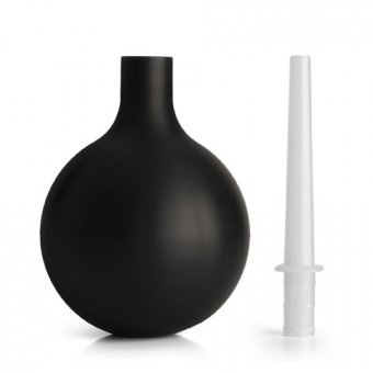 DUCHA ÍNTIMA HIGIÊNICA