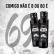 POWER BLACK ICE 35ML
