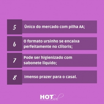 ANEL PENIANO COM VIBRO