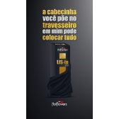 GEL FACILITADOR DESLIZANTE LIS-IN 30GR