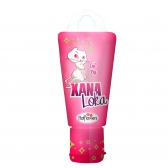 BISNAGUINHA XANA LOKA 15GR