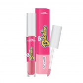 GLOSS BABALOO 4ML - TUTTI-FRUTTI