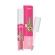 GLOSS BABALOO 4ML - TUTTI-FRUTTI