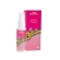 GEL  BABALOO ICE - 15GR - TUTTI-FRUTTI