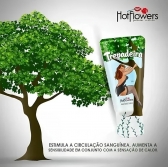 BISNAGUINHA TREPADEIRA 15GR