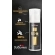 GEL FACILITADOR DESLIZANTE LIS-IN 30GR