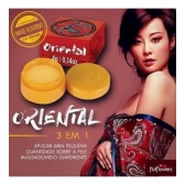 POMADINHA CHINESA  4G