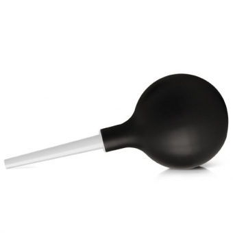 DUCHA ÍNTIMA HIGIÊNICA