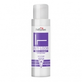 LUBRIFICANTE INTÍMO NEUTRO BASE DE ÁGUA - INTI LOOB 35ML