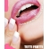 GLOSS BABALOO 4ML - TUTTI-FRUTTI