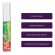 GLOSS BABALOO 4ML - MELANCIA