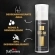 GEL FACILITADOR DESLIZANTE LIS-IN 30GR