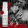 LUBRIFICANTE NEUTRO INTENSE LOOB 12ML