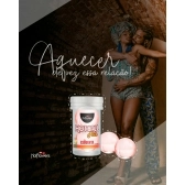 HOT BALL PLUS - ESQUENTA