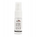 LUBRIFICANTE NEUTRO INTENSE LOOB 12ML