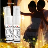 LUBRIFICANTE NEUTRO INTENSE LOOB 12ML