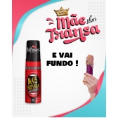 MAIS PROFUNDA SEXO ORAL